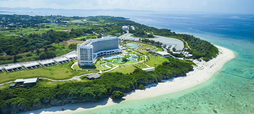 公式】宿泊プランのご案内【沖縄・瀬底島のホテル｜ヒルトン沖縄瀬底