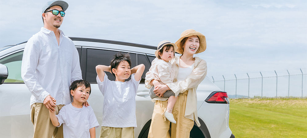 自由気ままに沖縄ドライブトリップ〜ホテル＋レンタカーセット宿泊プラン〜